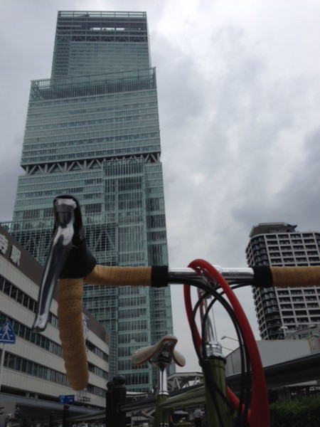 20140708a