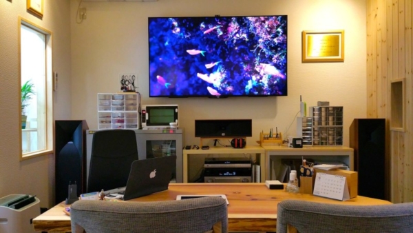 3dtv