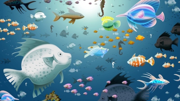 Virtual_Fish_Tank_Aquarium2