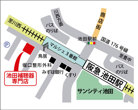 ikeda_map