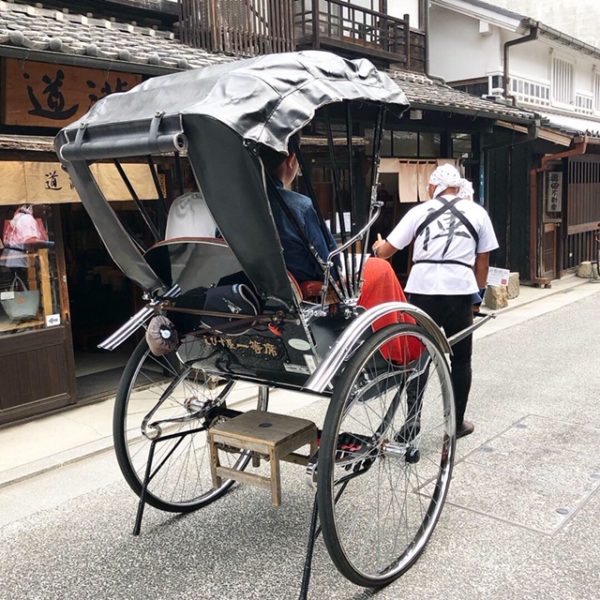 10月13日 愛媛 自転車