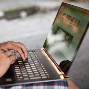 <br /><b>Warning</b>:  Undefined array key 