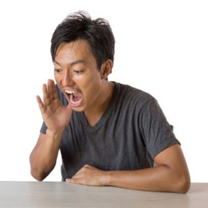 <br /><b>Warning</b>:  Undefined array key 