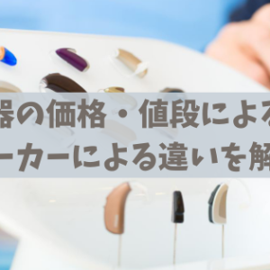 <br /><b>Warning</b>:  Undefined array key 