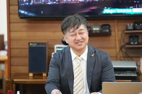 補聴器の機種選びとご提案