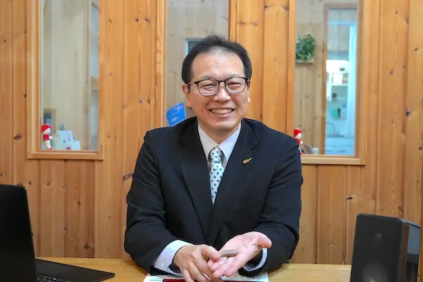 難聴の種類とチェック